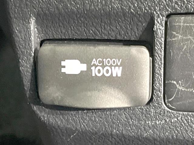 アルファード ２．５Ｓ　ＢＩＧＸ１０型ナビ　両側電動　バックカメラ　衝突被害軽減システム　レーダークルーズ　禁煙車　コーナーセンサー　スマートキー　ＬＥＤヘッド　ビルトインＥＴＣ　オートハイビーム　車線逸脱警報　オートライト（72枚目）