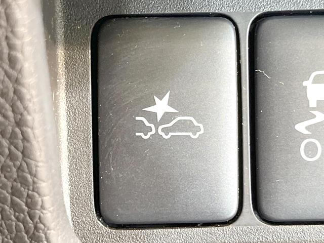 デイズルークス X Vセレクション 両側電動ドア 衝突被害軽減システム 禁煙車 スマートキー オートエアコン 純正14インチアルミ CD(4枚目)