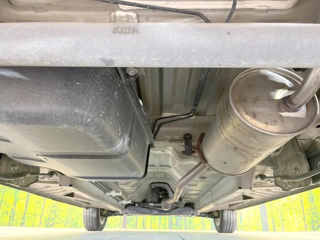 デイズルークス X Vセレクション 両側電動ドア 衝突被害軽減システム 禁煙車 スマートキー オートエアコン 純正14インチアルミ CD(19枚目)