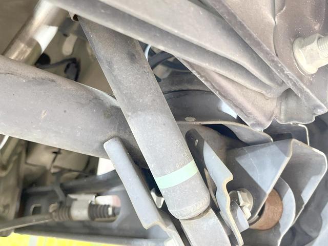 デイズルークス X Vセレクション 両側電動ドア 衝突被害軽減システム 禁煙車 スマートキー オートエアコン 純正14インチアルミ CD(20枚目)