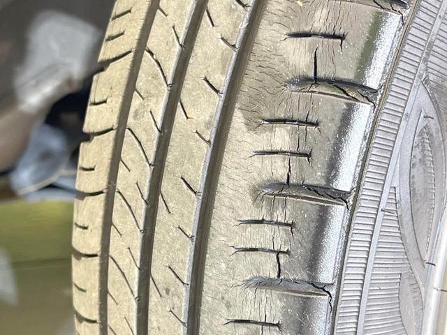 デイズルークス X Vセレクション 両側電動ドア 衝突被害軽減システム 禁煙車 スマートキー オートエアコン 純正14インチアルミ CD(30枚目)