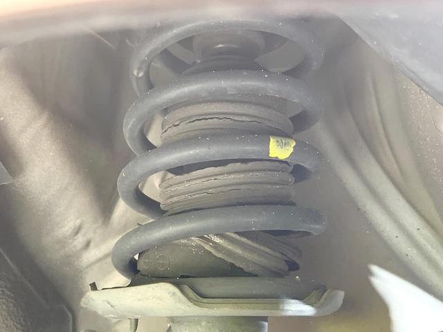 デイズルークス X Vセレクション 両側電動ドア 衝突被害軽減システム 禁煙車 スマートキー オートエアコン 純正14インチアルミ CD(31枚目)