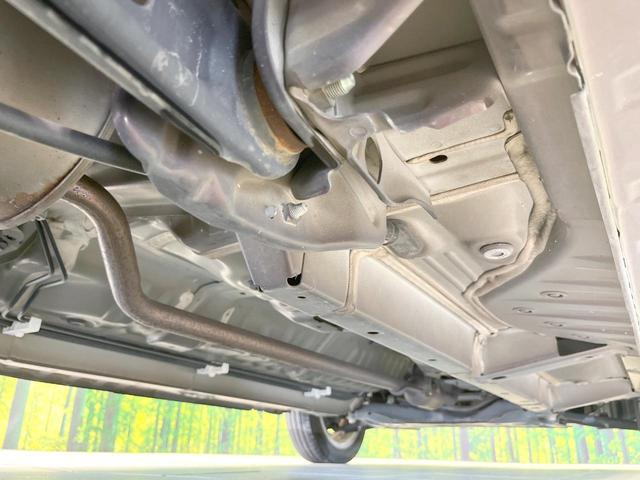 デイズルークス X Vセレクション 両側電動ドア 衝突被害軽減システム 禁煙車 スマートキー オートエアコン 純正14インチアルミ CD(35枚目)