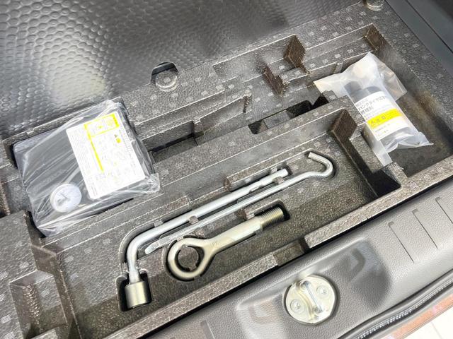 デイズルークス X Vセレクション 両側電動ドア 衝突被害軽減システム 禁煙車 スマートキー オートエアコン 純正14インチアルミ CD(38枚目)