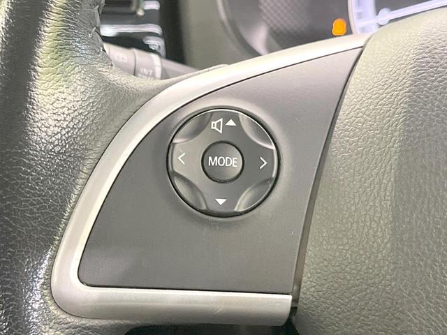 デイズルークス X Vセレクション 両側電動ドア 衝突被害軽減システム 禁煙車 スマートキー オートエアコン 純正14インチアルミ CD(40枚目)