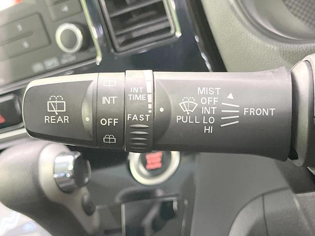 デイズルークス X Vセレクション 両側電動ドア 衝突被害軽減システム 禁煙車 スマートキー オートエアコン 純正14インチアルミ CD(41枚目)