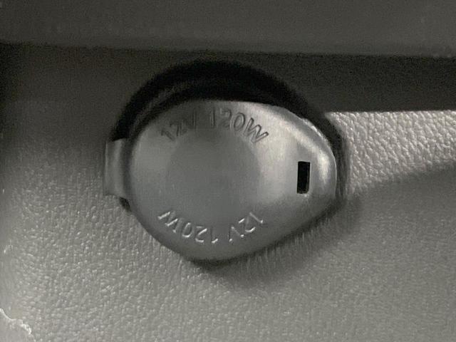 デイズルークス X Vセレクション 両側電動ドア 衝突被害軽減システム 禁煙車 スマートキー オートエアコン 純正14インチアルミ CD(43枚目)