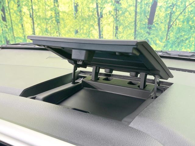 デイズルークス X Vセレクション 両側電動ドア 衝突被害軽減システム 禁煙車 スマートキー オートエアコン 純正14インチアルミ CD(46枚目)