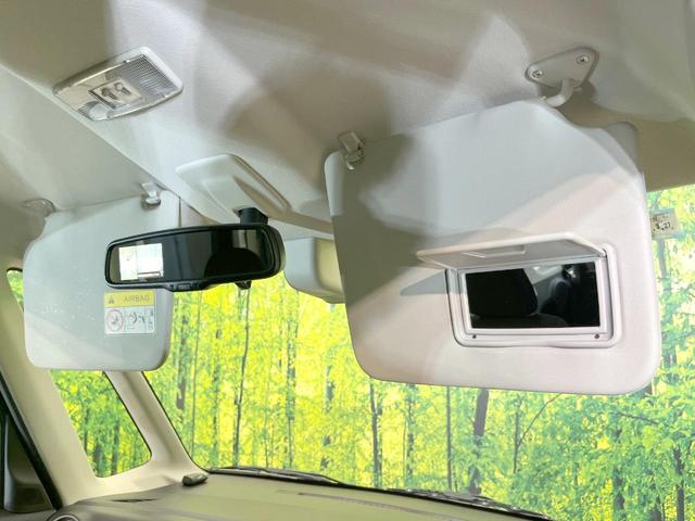 デイズルークス X Vセレクション 両側電動ドア 衝突被害軽減システム 禁煙車 スマートキー オートエアコン 純正14インチアルミ CD(47枚目)