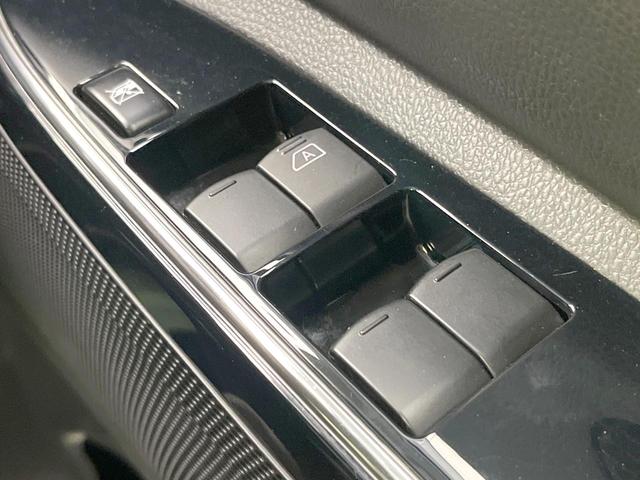 デイズルークス X Vセレクション 両側電動ドア 衝突被害軽減システム 禁煙車 スマートキー オートエアコン 純正14インチアルミ CD(49枚目)