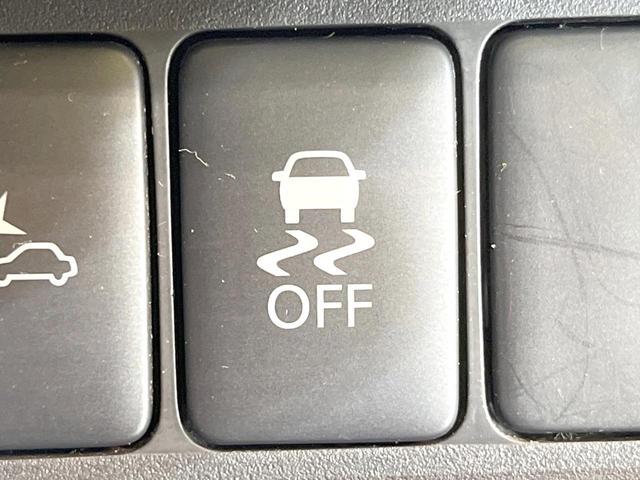 デイズルークス X Vセレクション 両側電動ドア 衝突被害軽減システム 禁煙車 スマートキー オートエアコン 純正14インチアルミ CD(52枚目)