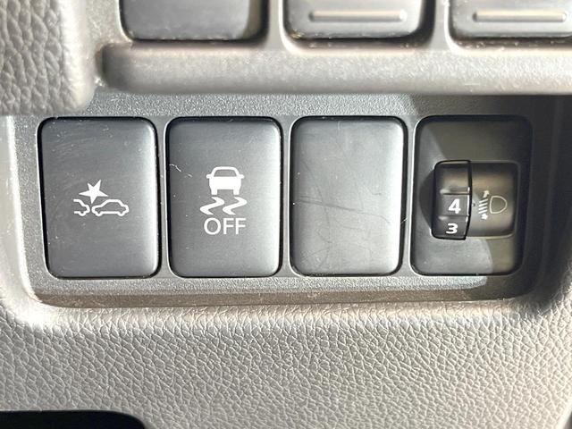 デイズルークス X Vセレクション 両側電動ドア 衝突被害軽減システム 禁煙車 スマートキー オートエアコン 純正14インチアルミ CD(54枚目)