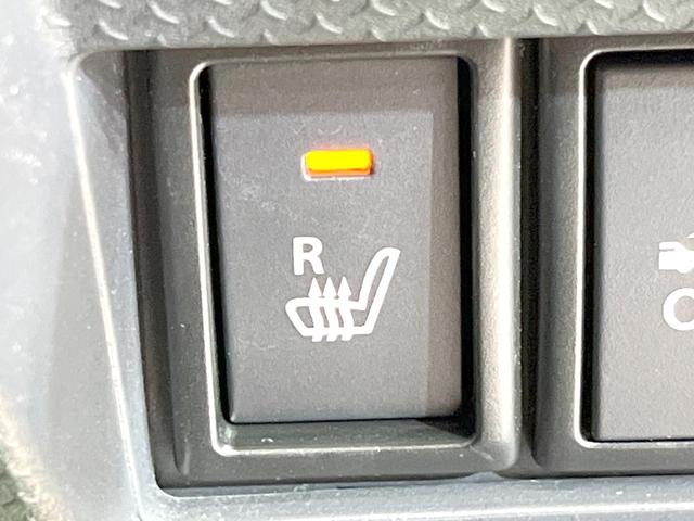 ハスラー Xターボ SDナビ 衝突被害軽減システム HIDヘッド ETC オートライト オートエアコン 純正15インチアルミ Bluetooth CD DVD再生 フルセグ(5枚目)