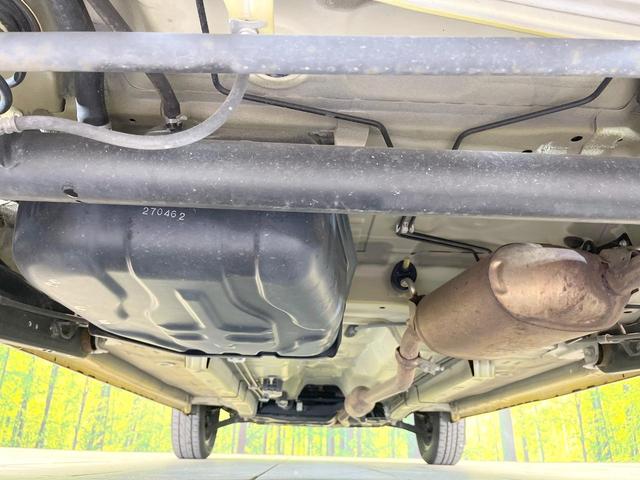 ハスラー Xターボ SDナビ 衝突被害軽減システム HIDヘッド ETC オートライト オートエアコン 純正15インチアルミ Bluetooth CD DVD再生 フルセグ(18枚目)