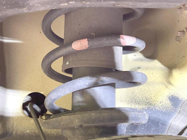 ハスラー Xターボ SDナビ 衝突被害軽減システム HIDヘッド ETC オートライト オートエアコン 純正15インチアルミ Bluetooth CD DVD再生 フルセグ(20枚目)