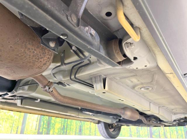 ハスラー Xターボ SDナビ 衝突被害軽減システム HIDヘッド ETC オートライト オートエアコン 純正15インチアルミ Bluetooth CD DVD再生 フルセグ(21枚目)