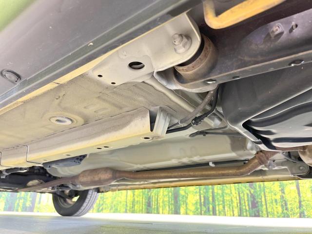 ハスラー Xターボ SDナビ 衝突被害軽減システム HIDヘッド ETC オートライト オートエアコン 純正15インチアルミ Bluetooth CD DVD再生 フルセグ(22枚目)