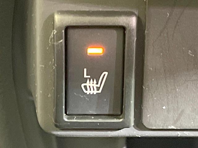 ハスラー Xターボ SDナビ 衝突被害軽減システム HIDヘッド ETC オートライト オートエアコン 純正15インチアルミ Bluetooth CD DVD再生 フルセグ(29枚目)