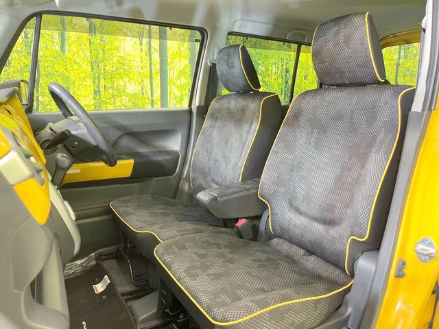 ハスラー Xターボ SDナビ 衝突被害軽減システム HIDヘッド ETC オートライト オートエアコン 純正15インチアルミ Bluetooth CD DVD再生 フルセグ(30枚目)