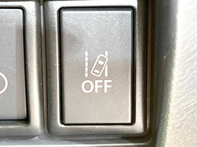 ハスラー Xターボ SDナビ 衝突被害軽減システム HIDヘッド ETC オートライト オートエアコン 純正15インチアルミ Bluetooth CD DVD再生 フルセグ(36枚目)