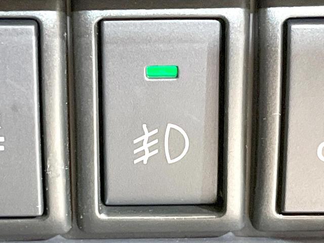 ハスラー Xターボ SDナビ 衝突被害軽減システム HIDヘッド ETC オートライト オートエアコン 純正15インチアルミ Bluetooth CD DVD再生 フルセグ(37枚目)