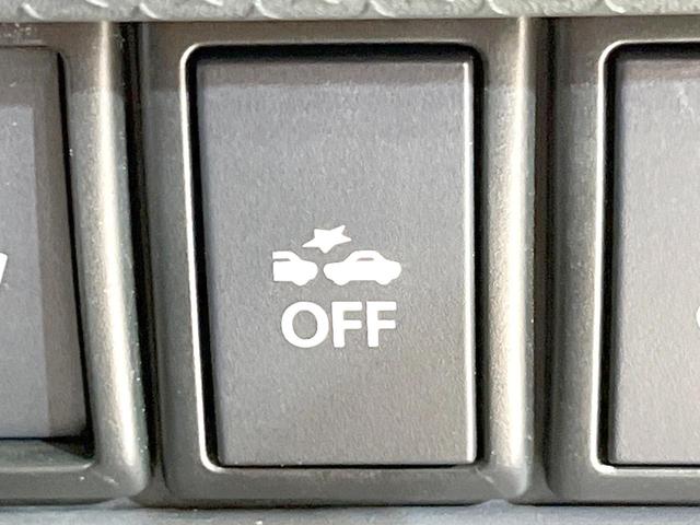 ハスラー Xターボ SDナビ 衝突被害軽減システム HIDヘッド ETC オートライト オートエアコン 純正15インチアルミ Bluetooth CD DVD再生 フルセグ(39枚目)