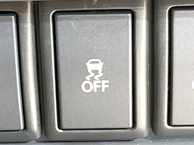 ハスラー Xターボ SDナビ 衝突被害軽減システム HIDヘッド ETC オートライト オートエアコン 純正15インチアルミ Bluetooth CD DVD再生 フルセグ(40枚目)