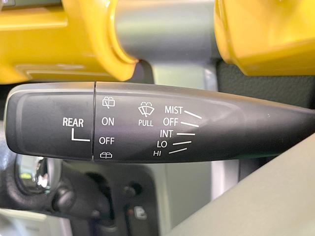 ハスラー Xターボ SDナビ 衝突被害軽減システム HIDヘッド ETC オートライト オートエアコン 純正15インチアルミ Bluetooth CD DVD再生 フルセグ(42枚目)