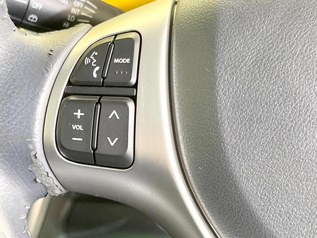 ハスラー Xターボ SDナビ 衝突被害軽減システム HIDヘッド ETC オートライト オートエアコン 純正15インチアルミ Bluetooth CD DVD再生 フルセグ(44枚目)