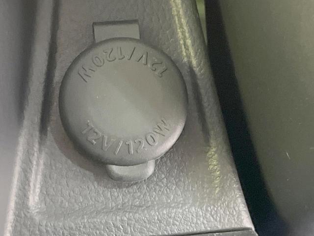 ハスラー Xターボ SDナビ 衝突被害軽減システム HIDヘッド ETC オートライト オートエアコン 純正15インチアルミ Bluetooth CD DVD再生 フルセグ(45枚目)