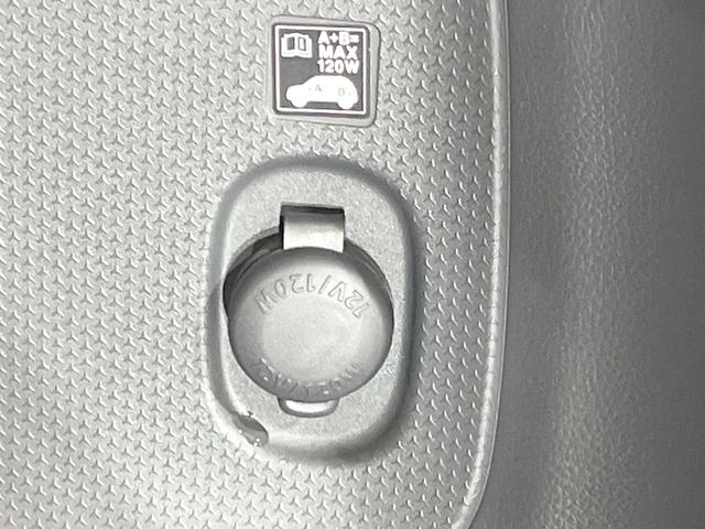 ハスラー Xターボ SDナビ 衝突被害軽減システム HIDヘッド ETC オートライト オートエアコン 純正15インチアルミ Bluetooth CD DVD再生 フルセグ(46枚目)