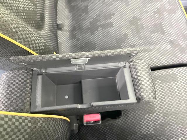 ハスラー Xターボ SDナビ 衝突被害軽減システム HIDヘッド ETC オートライト オートエアコン 純正15インチアルミ Bluetooth CD DVD再生 フルセグ(48枚目)