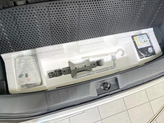 ハスラー Xターボ SDナビ 衝突被害軽減システム HIDヘッド ETC オートライト オートエアコン 純正15インチアルミ Bluetooth CD DVD再生 フルセグ(50枚目)