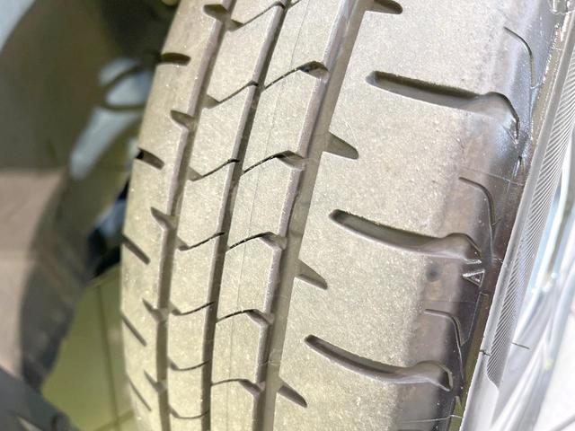 ハスラー Xターボ SDナビ 衝突被害軽減システム HIDヘッド ETC オートライト オートエアコン 純正15インチアルミ Bluetooth CD DVD再生 フルセグ(59枚目)