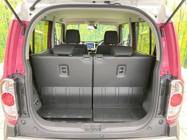 ハスラー Xターボ 禁煙車 ターボ メモリーナビ バックカメラ 衝突被害軽減システム シートヒーター ドラレコ スマートキー HIDヘッド ビルトインETC オートライト オートエアコン Bluetooth(10枚目)