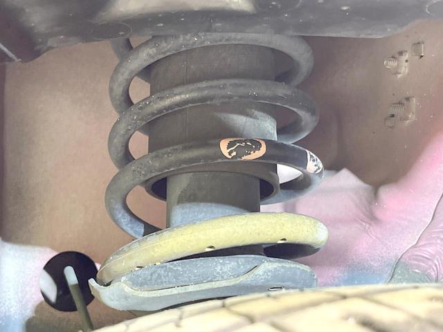 ハスラー Xターボ 禁煙車 ターボ メモリーナビ バックカメラ 衝突被害軽減システム シートヒーター ドラレコ スマートキー HIDヘッド ビルトインETC オートライト オートエアコン Bluetooth(20枚目)