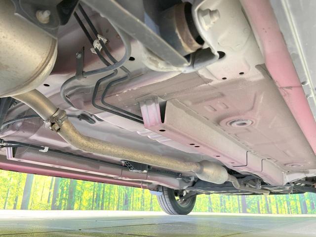 ハスラー Xターボ 禁煙車 ターボ メモリーナビ バックカメラ 衝突被害軽減システム シートヒーター ドラレコ スマートキー HIDヘッド ビルトインETC オートライト オートエアコン Bluetooth(21枚目)