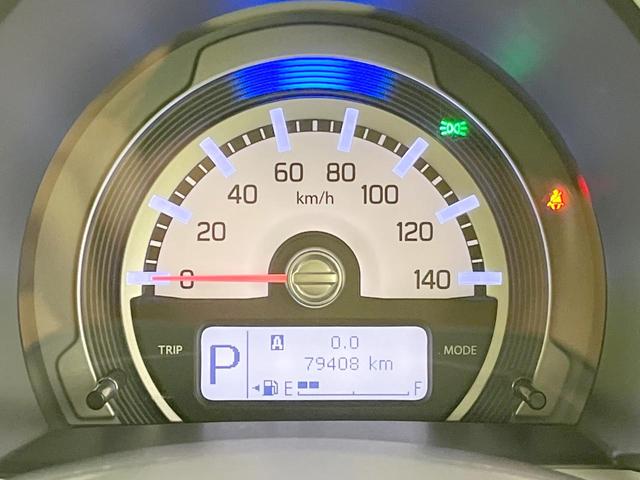 ハスラー Xターボ 禁煙車 ターボ メモリーナビ バックカメラ 衝突被害軽減システム シートヒーター ドラレコ スマートキー HIDヘッド ビルトインETC オートライト オートエアコン Bluetooth(24枚目)