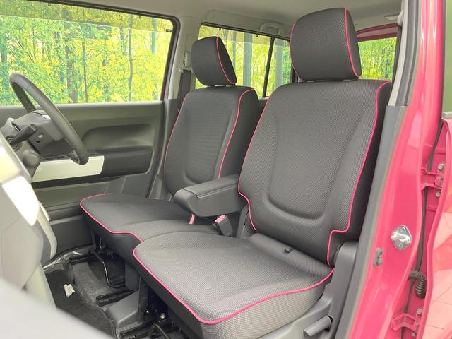 ハスラー Xターボ 禁煙車 ターボ メモリーナビ バックカメラ 衝突被害軽減システム シートヒーター ドラレコ スマートキー HIDヘッド ビルトインETC オートライト オートエアコン Bluetooth(30枚目)