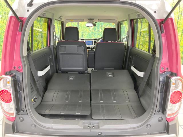 ハスラー Xターボ 禁煙車 ターボ メモリーナビ バックカメラ 衝突被害軽減システム シートヒーター ドラレコ スマートキー HIDヘッド ビルトインETC オートライト オートエアコン Bluetooth(33枚目)