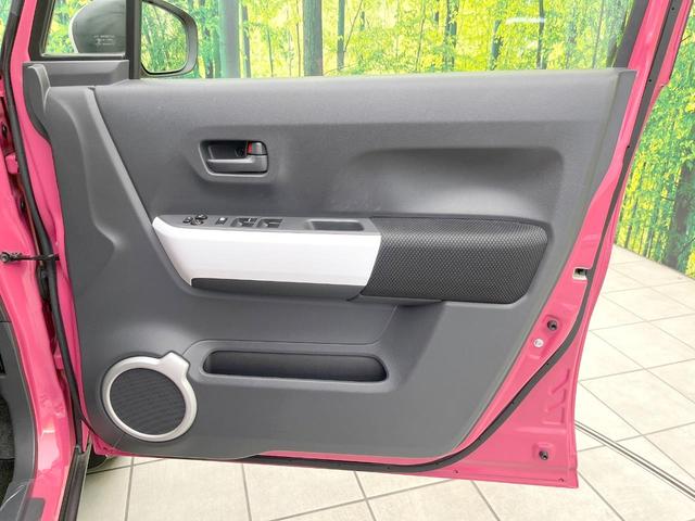 ハスラー Xターボ 禁煙車 ターボ メモリーナビ バックカメラ 衝突被害軽減システム シートヒーター ドラレコ スマートキー HIDヘッド ビルトインETC オートライト オートエアコン Bluetooth(34枚目)