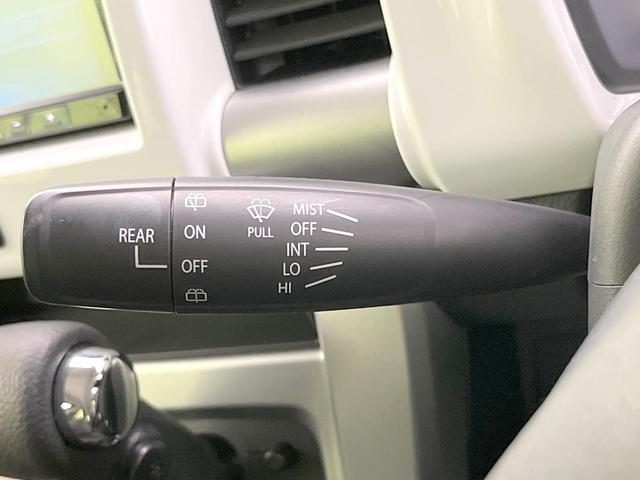 ハスラー Xターボ 禁煙車 ターボ メモリーナビ バックカメラ 衝突被害軽減システム シートヒーター ドラレコ スマートキー HIDヘッド ビルトインETC オートライト オートエアコン Bluetooth(36枚目)