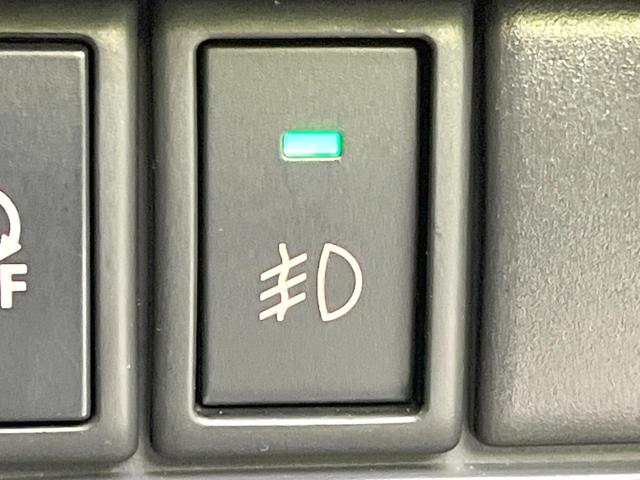 ハスラー Xターボ 禁煙車 ターボ メモリーナビ バックカメラ 衝突被害軽減システム シートヒーター ドラレコ スマートキー HIDヘッド ビルトインETC オートライト オートエアコン Bluetooth(44枚目)