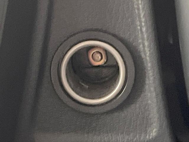 ハスラー Xターボ 禁煙車 ターボ メモリーナビ バックカメラ 衝突被害軽減システム シートヒーター ドラレコ スマートキー HIDヘッド ビルトインETC オートライト オートエアコン Bluetooth(48枚目)