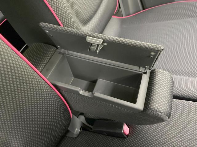 ハスラー Xターボ 禁煙車 ターボ メモリーナビ バックカメラ 衝突被害軽減システム シートヒーター ドラレコ スマートキー HIDヘッド ビルトインETC オートライト オートエアコン Bluetooth(52枚目)