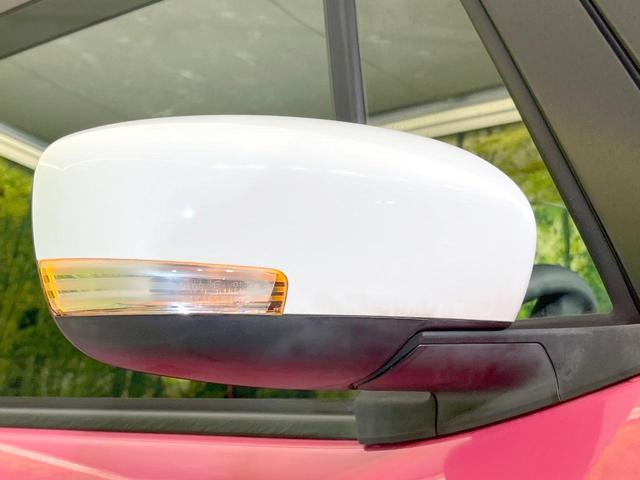 ハスラー Xターボ 禁煙車 ターボ メモリーナビ バックカメラ 衝突被害軽減システム シートヒーター ドラレコ スマートキー HIDヘッド ビルトインETC オートライト オートエアコン Bluetooth(63枚目)