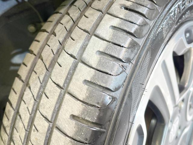 ハスラー Xターボ 禁煙車 ターボ メモリーナビ バックカメラ 衝突被害軽減システム シートヒーター ドラレコ スマートキー HIDヘッド ビルトインETC オートライト オートエアコン Bluetooth(64枚目)