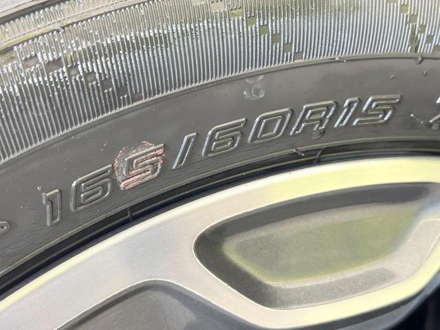 ハスラー Xターボ 禁煙車 ターボ メモリーナビ バックカメラ 衝突被害軽減システム シートヒーター ドラレコ スマートキー HIDヘッド ビルトインETC オートライト オートエアコン Bluetooth(66枚目)