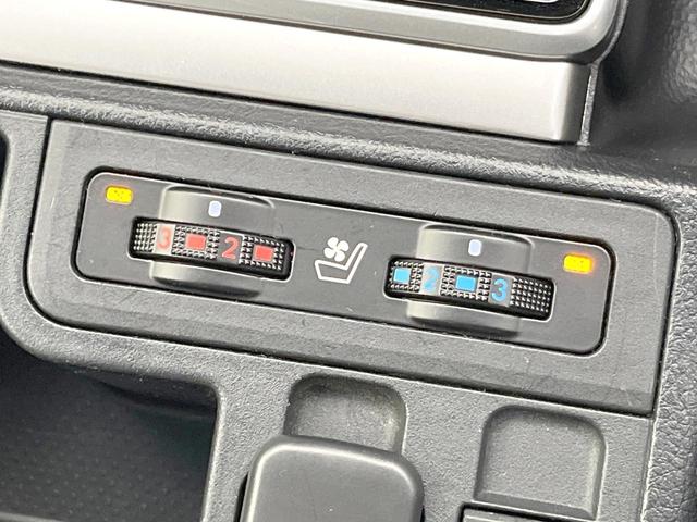 ランドクルーザープラド TX Lパッケージ マットブラックエディション 禁煙車 サンルーフ 9型ナビ バックカメラ 衝突被害軽減システム レーダークルーズ レザーシート 前席シートエアコン ドラレコ コーナーセンサー LEDヘッド ルーフレール ビルトインETC(6枚目)