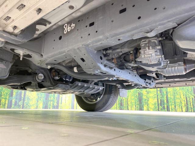 ランドクルーザープラド TX Lパッケージ マットブラックエディション 禁煙車 サンルーフ 9型ナビ バックカメラ 衝突被害軽減システム レーダークルーズ レザーシート 前席シートエアコン ドラレコ コーナーセンサー LEDヘッド ルーフレール ビルトインETC(23枚目)